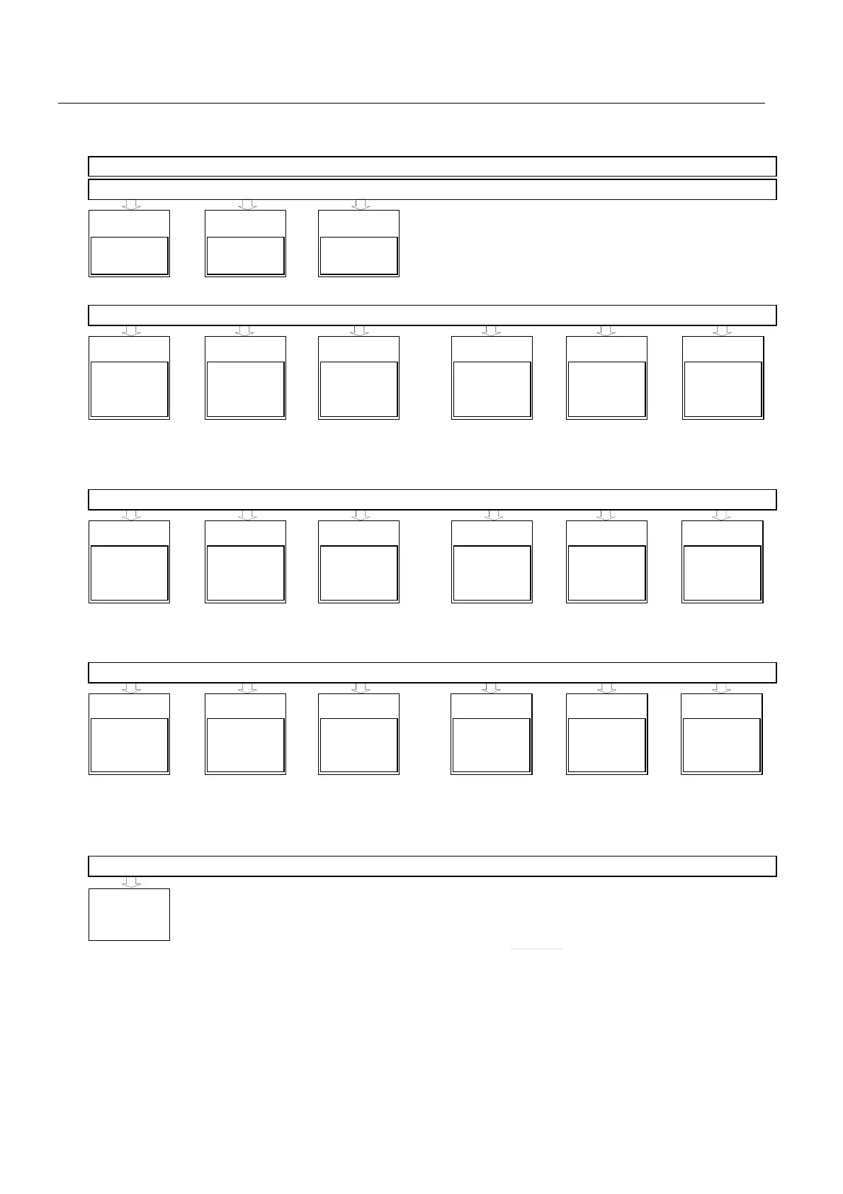 Page #2162 background image