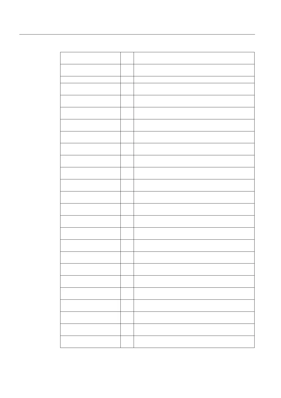 Page #136 background image