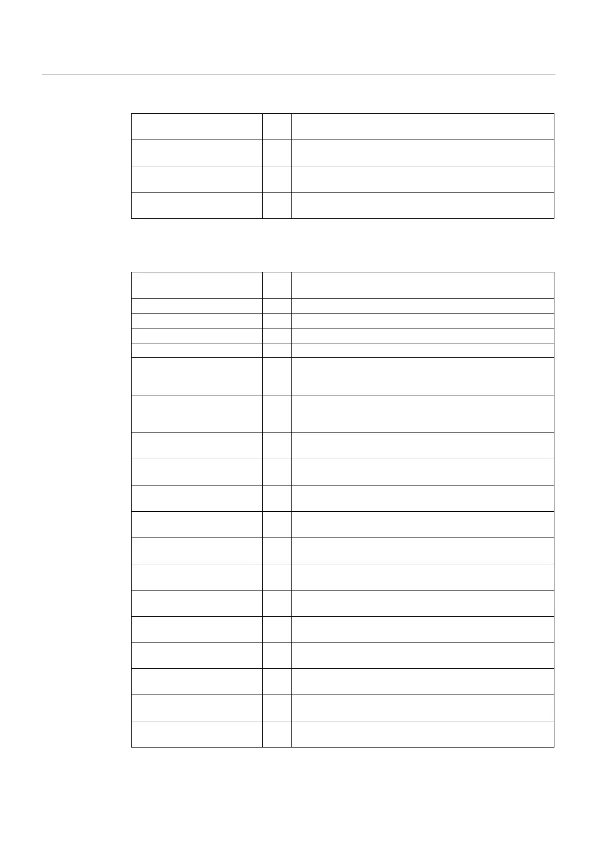 Page #138 background image