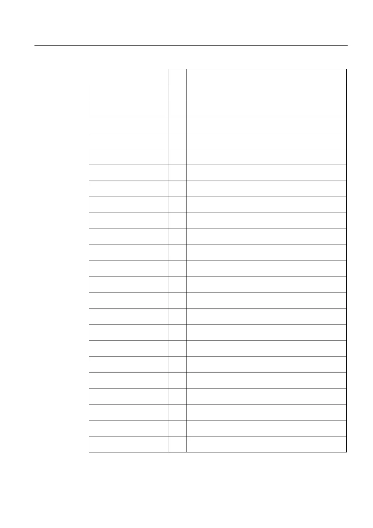 Page #141 background image