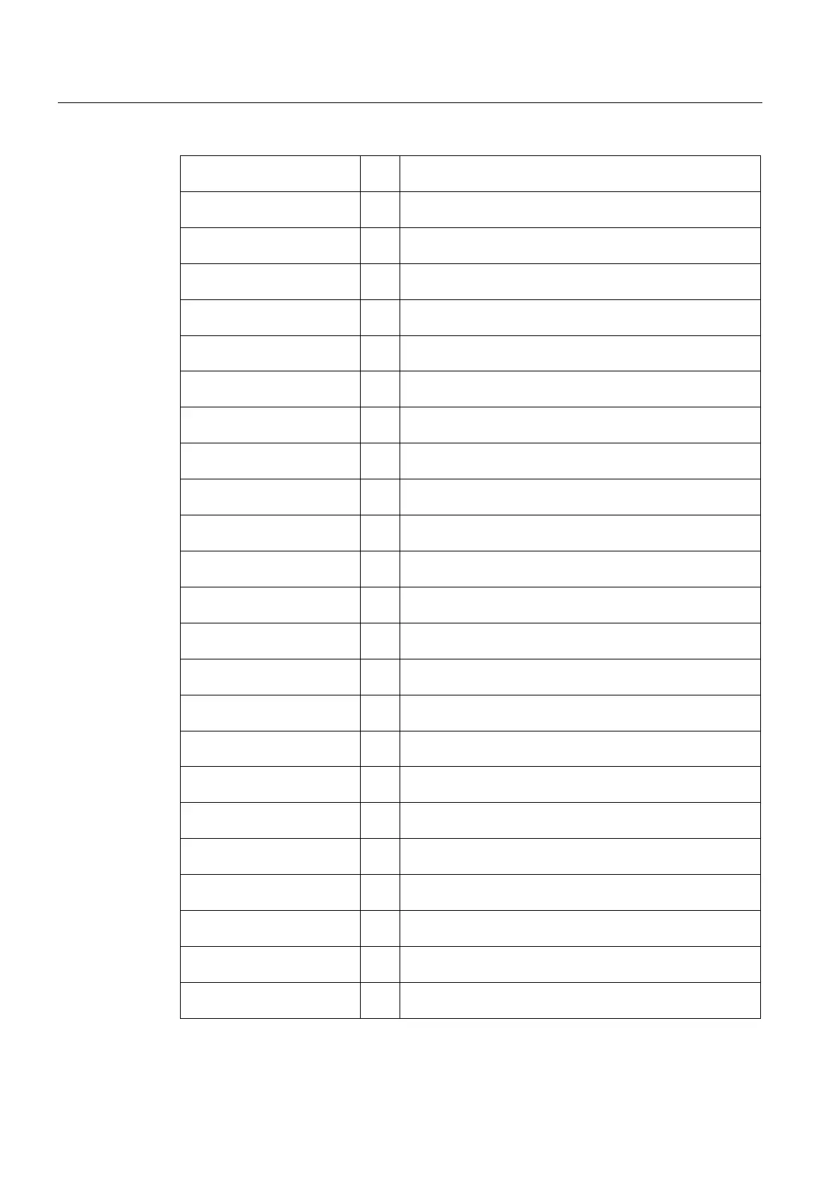 Page #142 background image