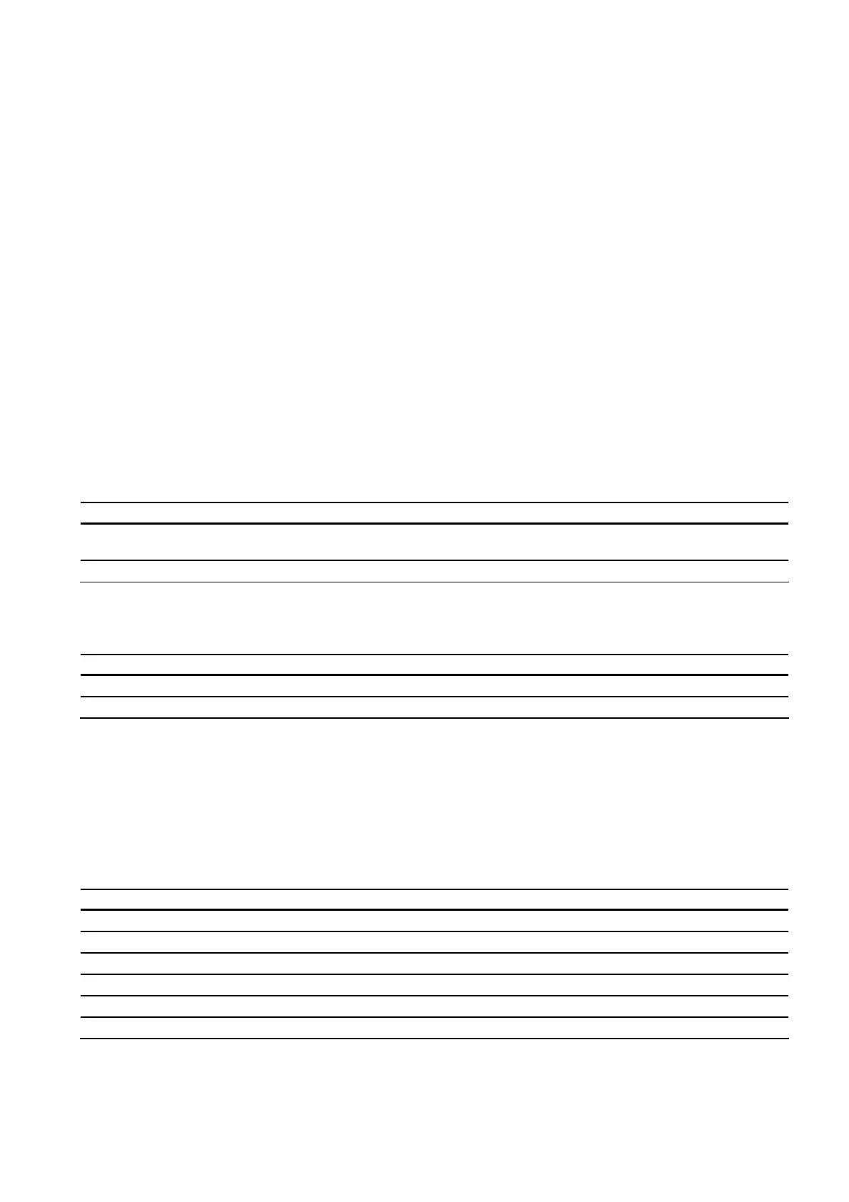Page #145 background image