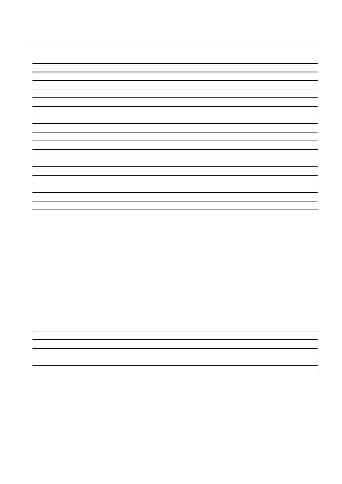 Page #147 background image