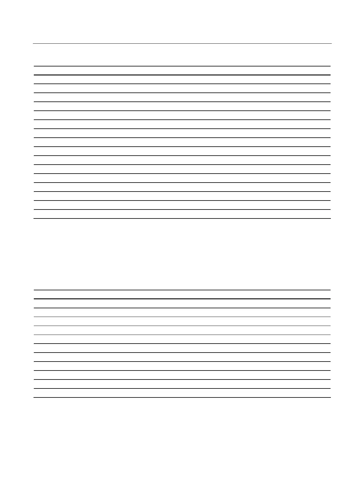 Page #149 background image