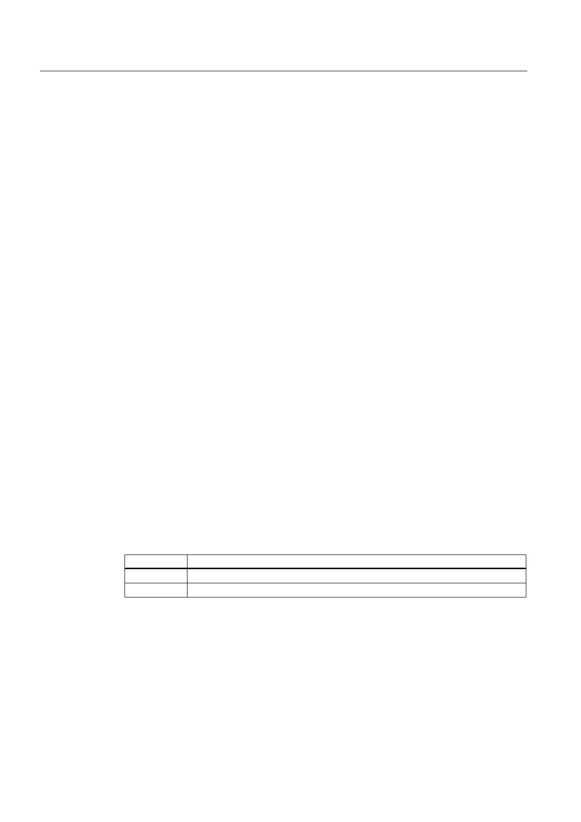 Page #162 background image