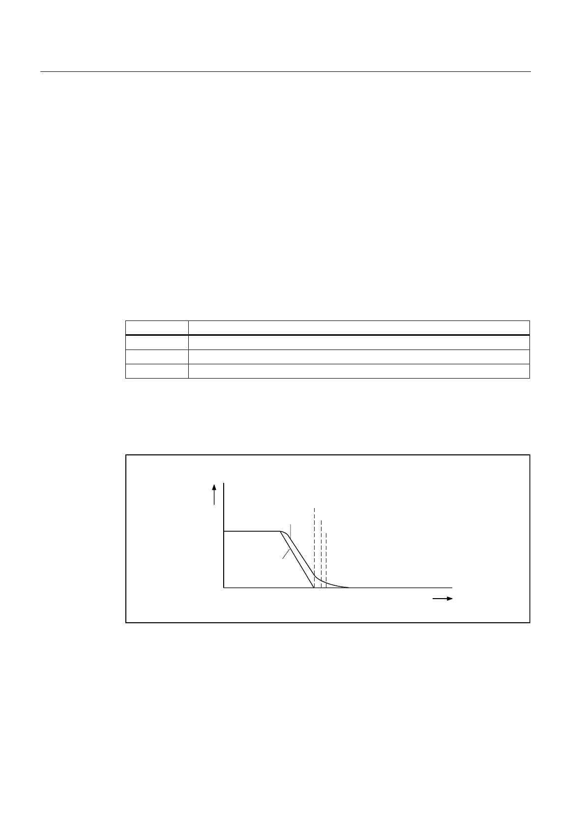 Page #164 background image