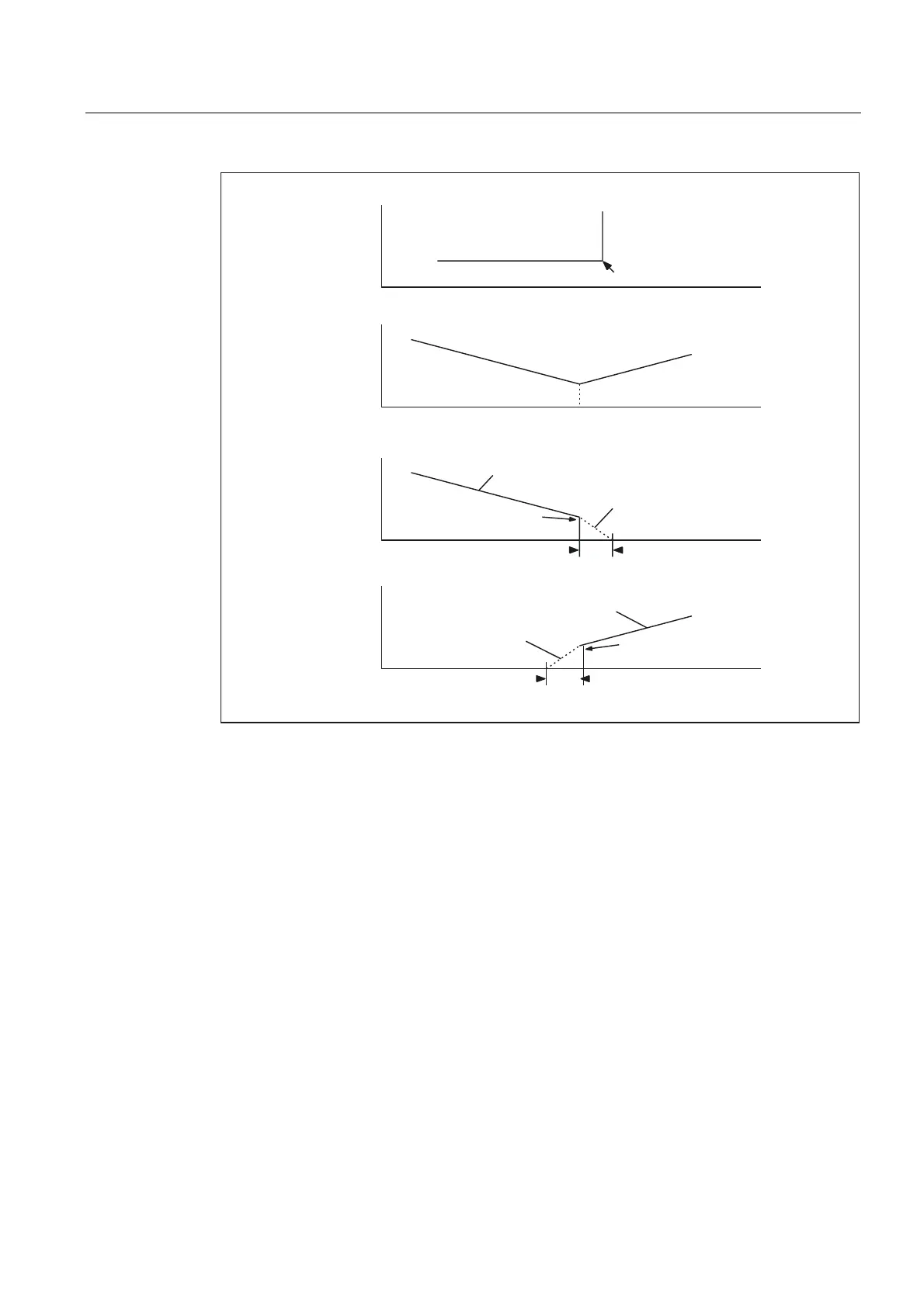 Page #171 background image