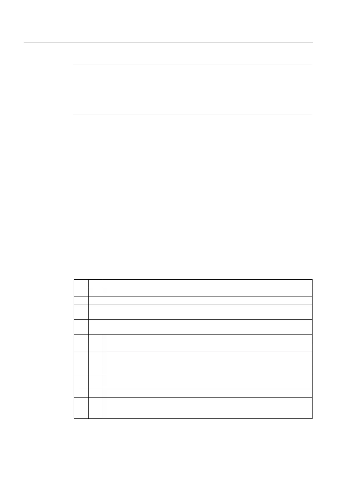 Page #172 background image