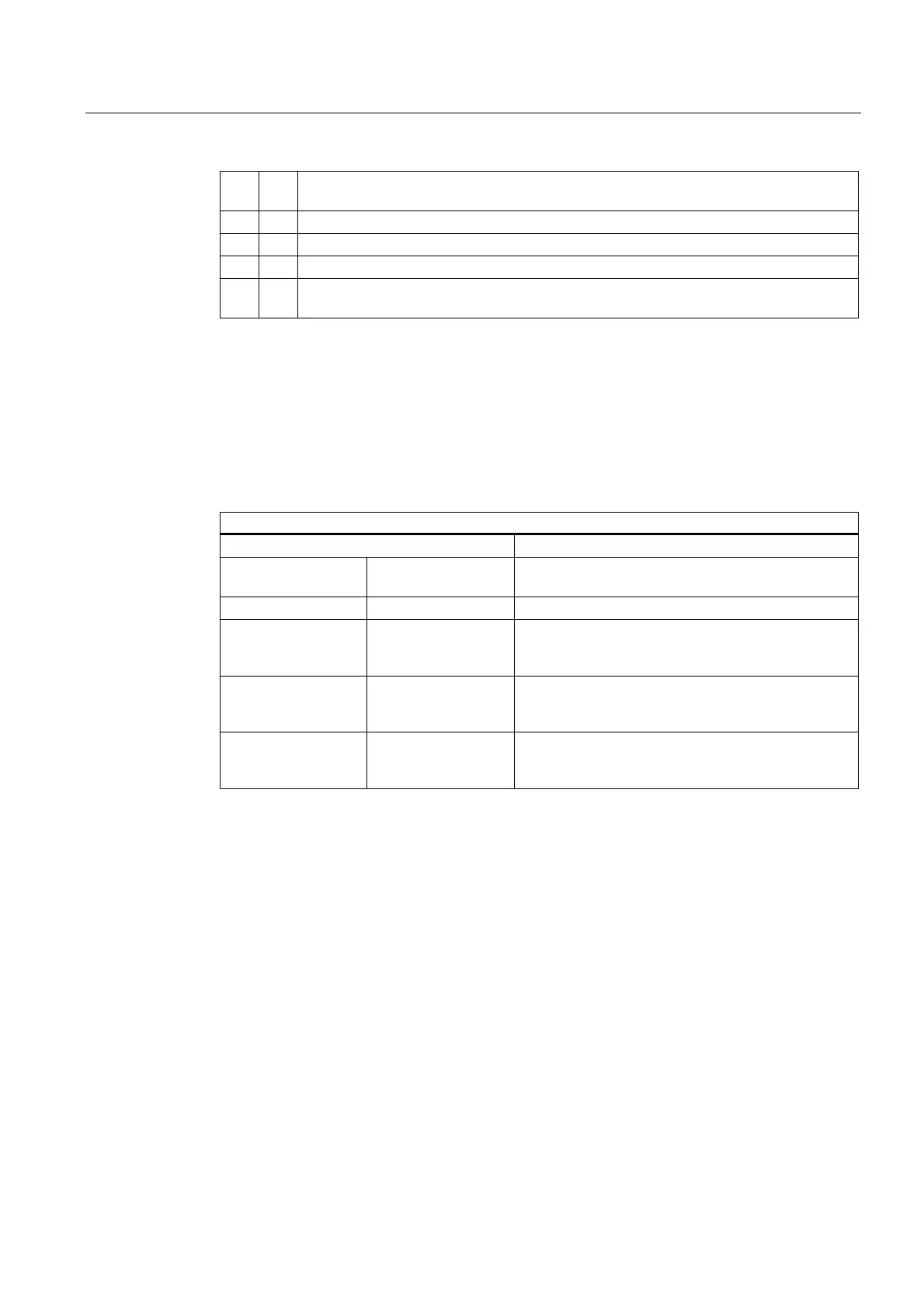 Page #173 background image