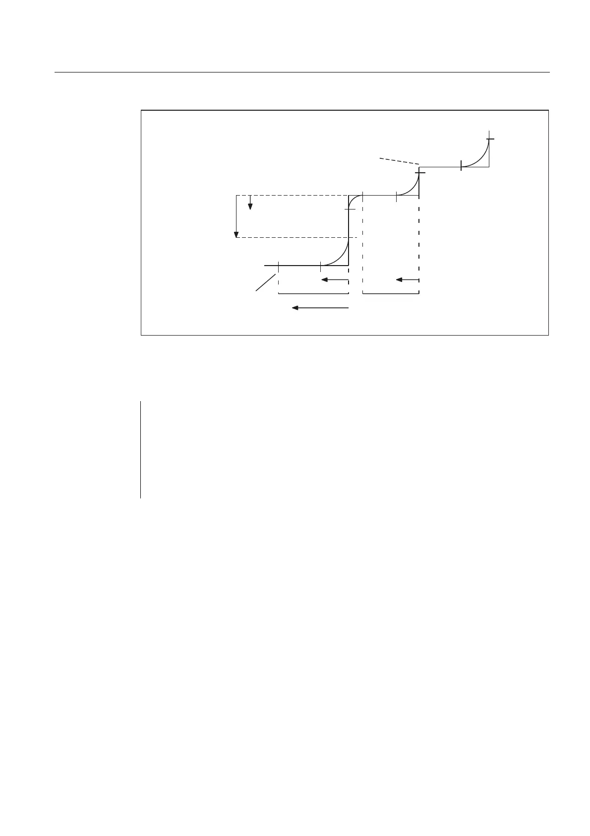 Page #175 background image