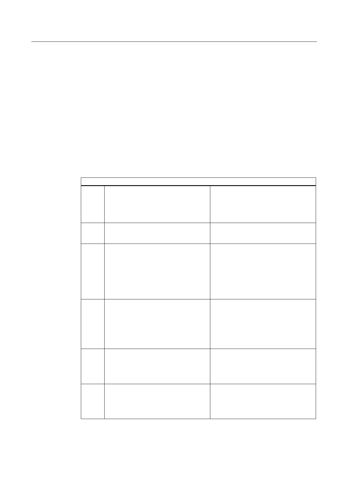 Page #177 background image