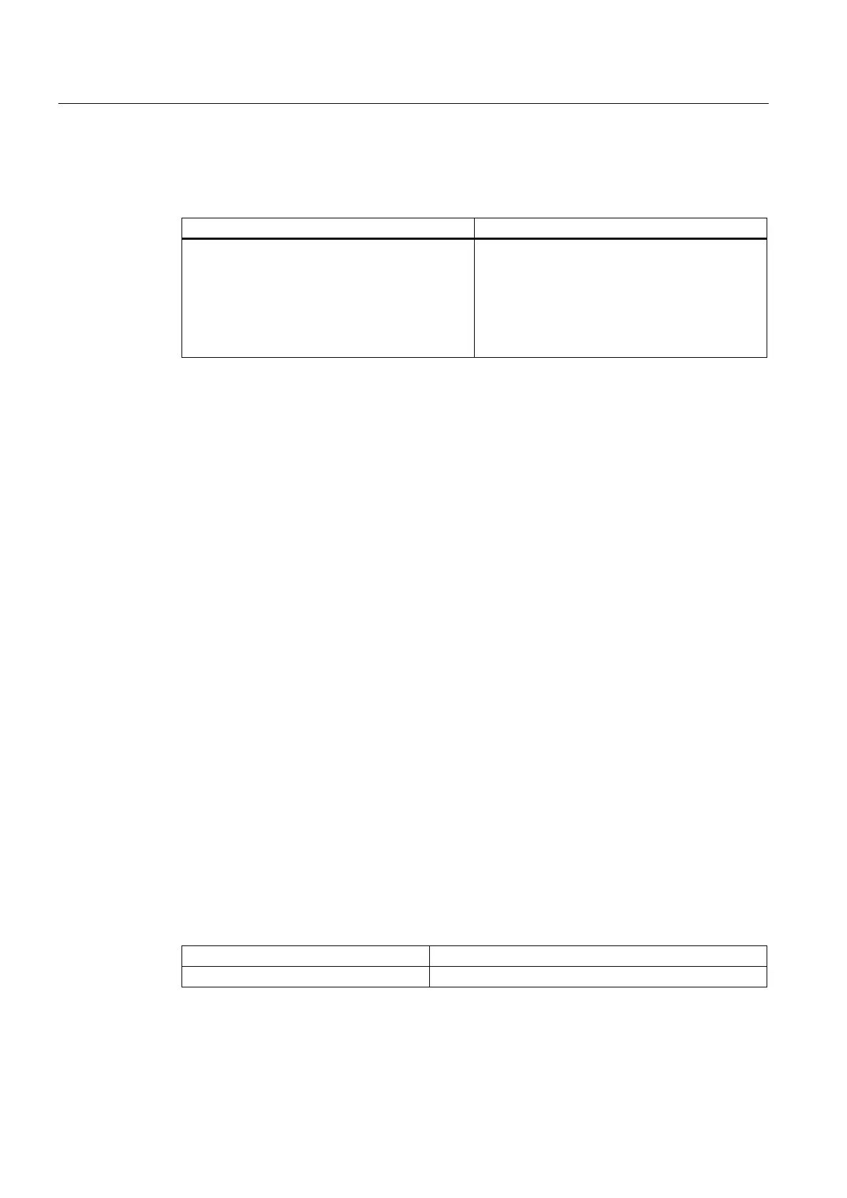 Page #178 background image