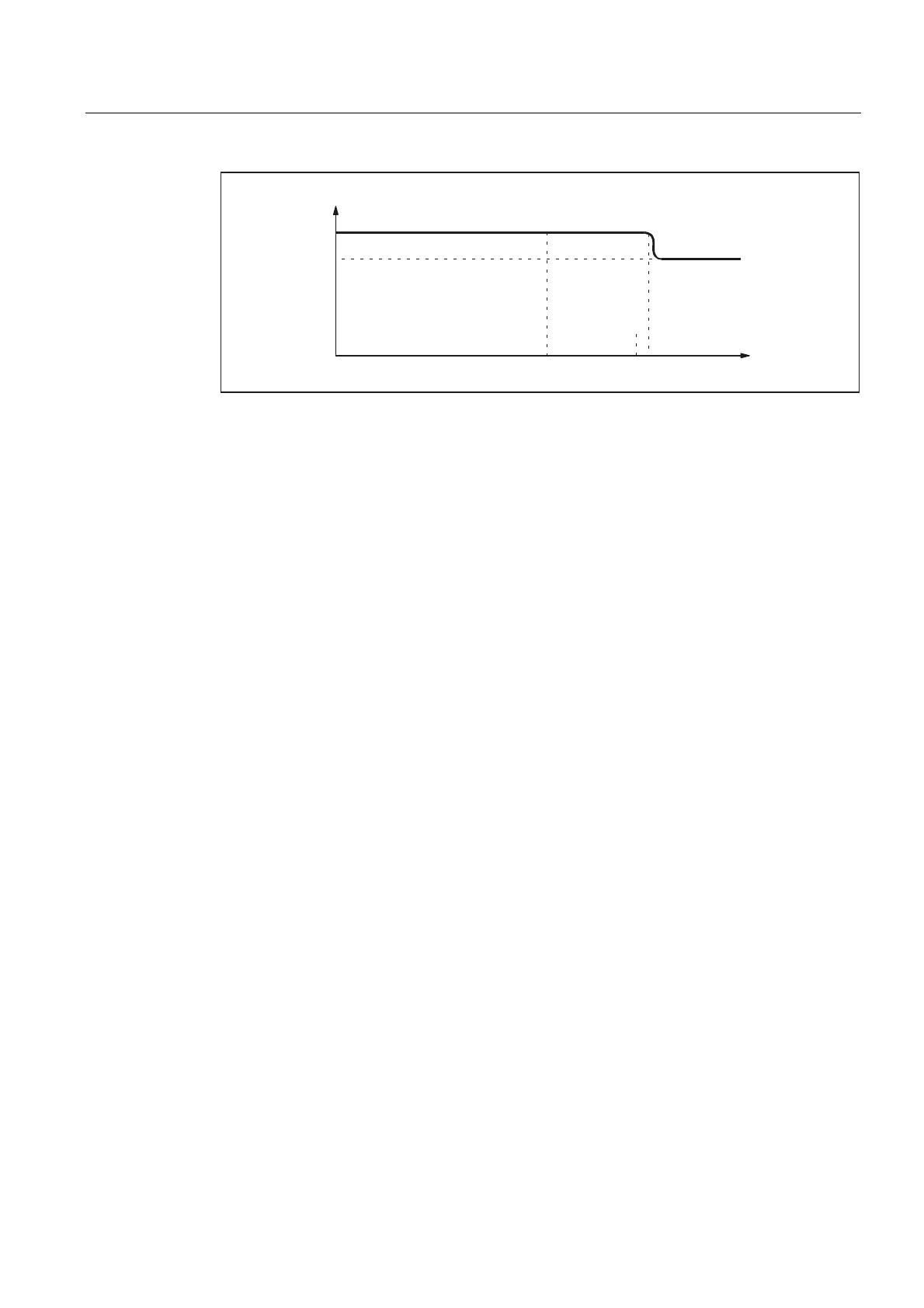 Page #185 background image