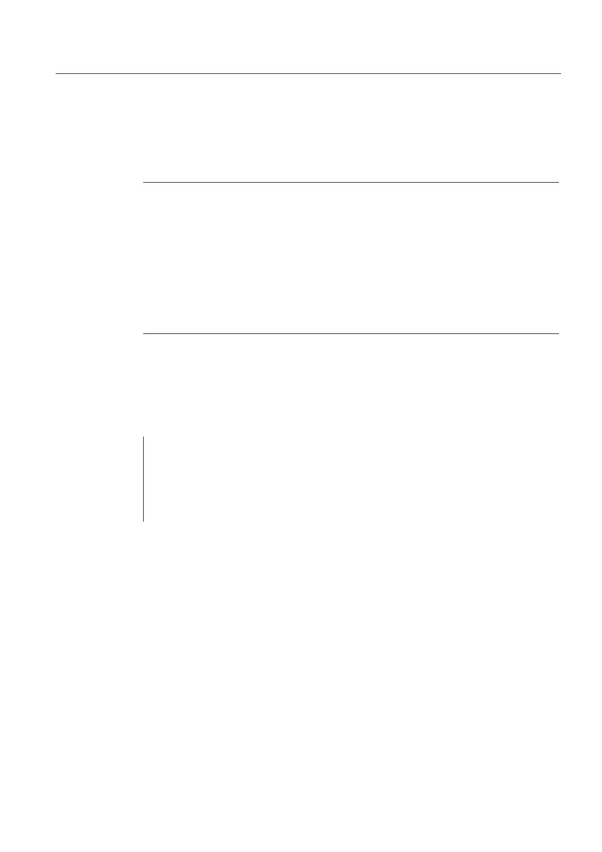 Page #195 background image