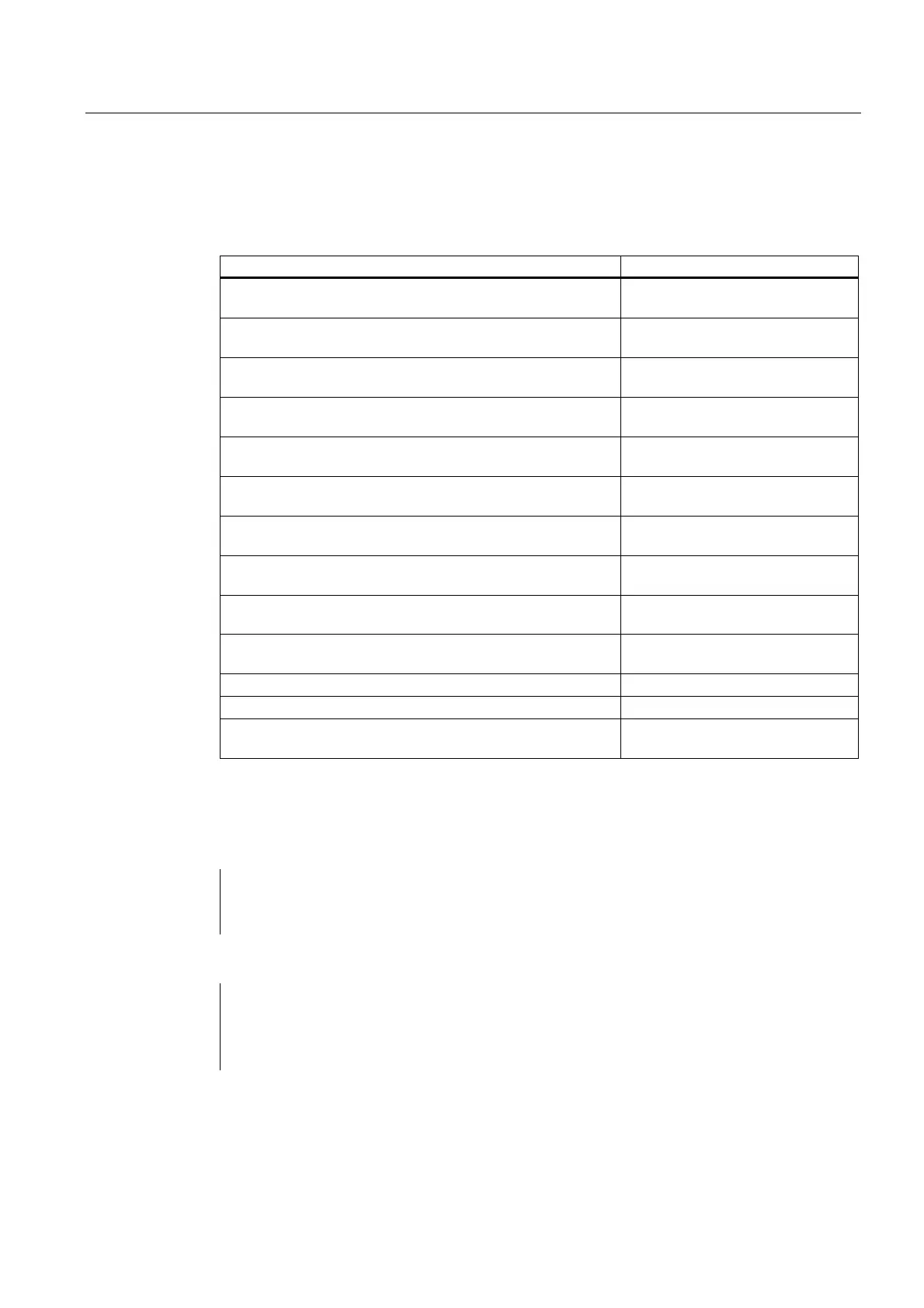 Page #203 background image
