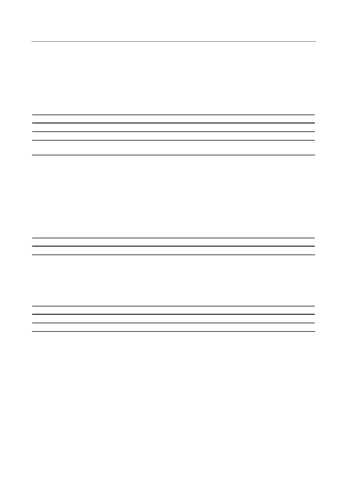 Page #215 background image