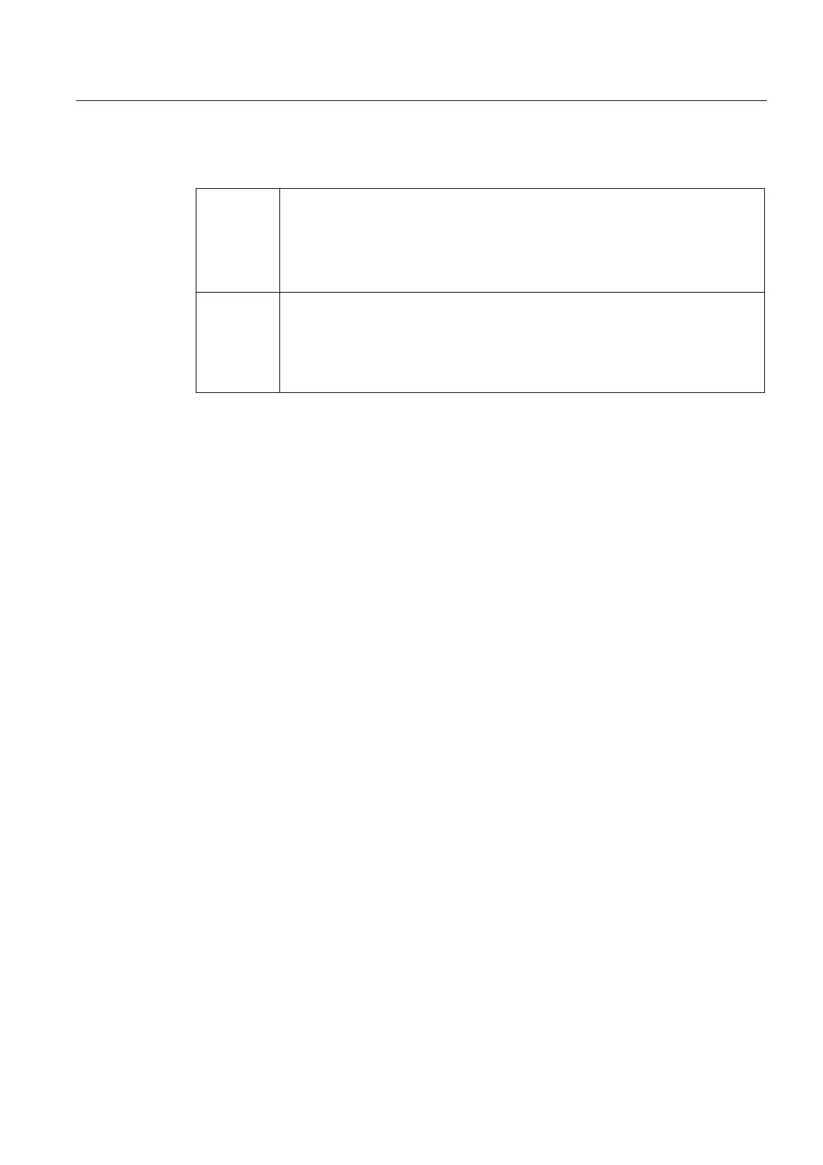 Page #239 background image