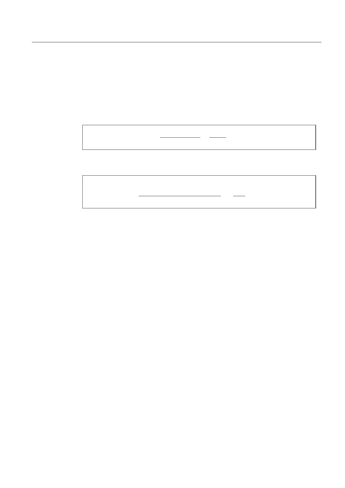 Page #245 background image