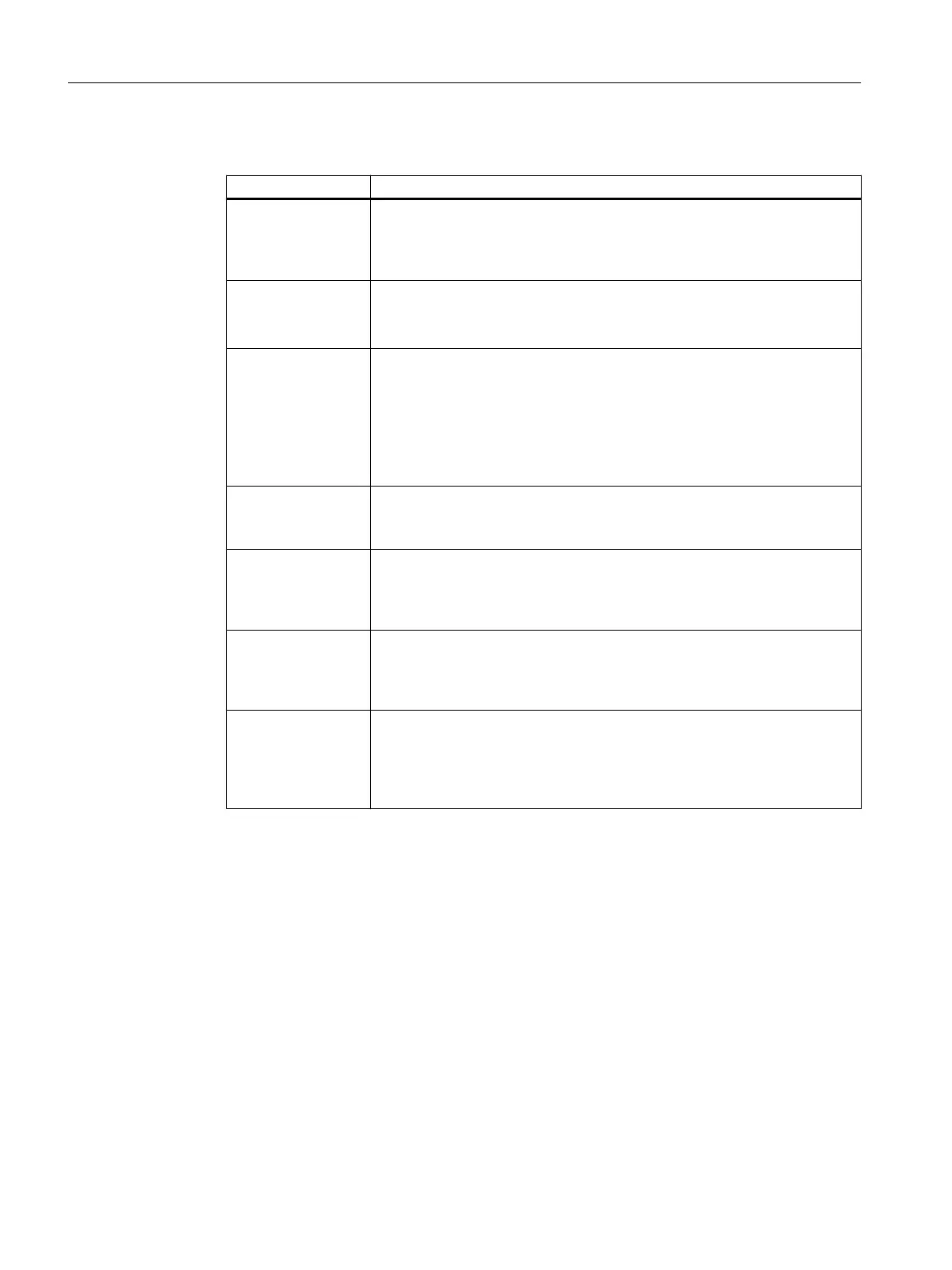 Page #54 background image
