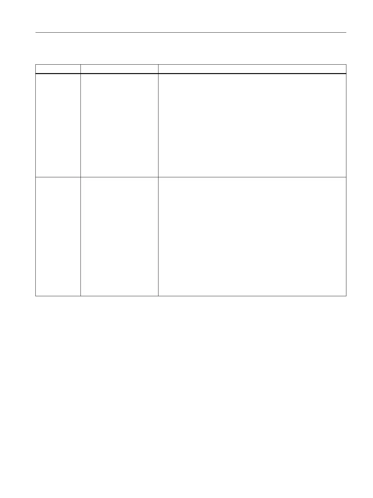 Page #59 background image