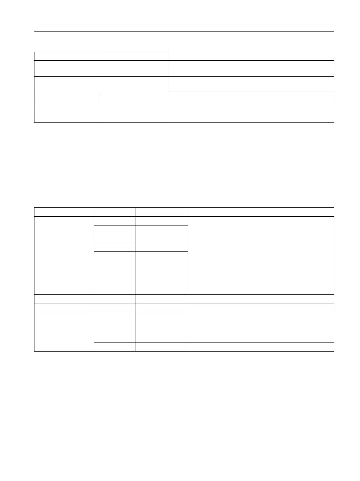 Page #65 background image
