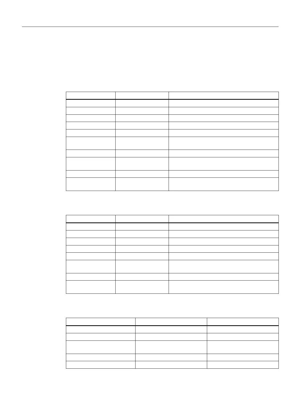 Page #66 background image