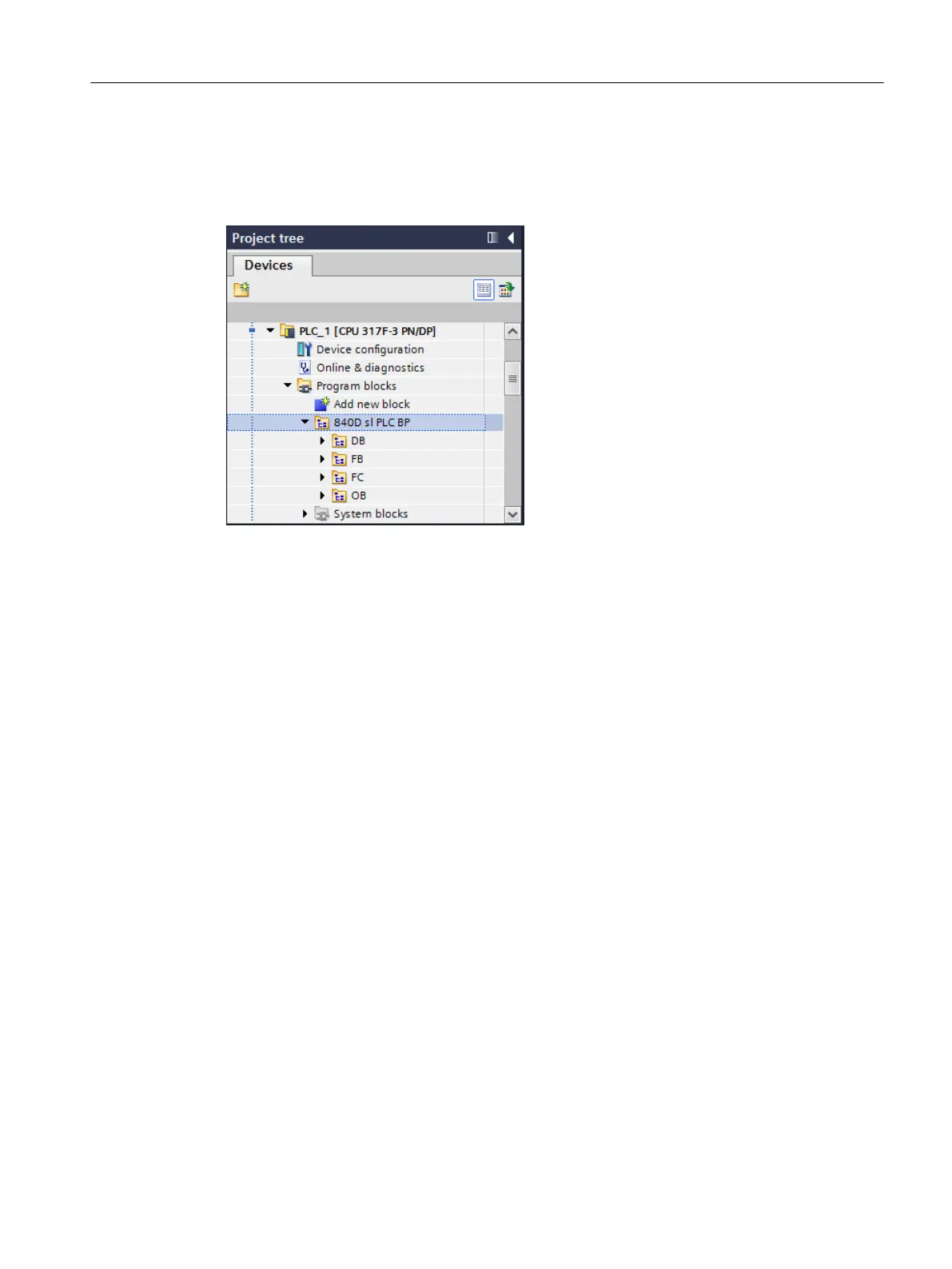 Page #73 background image