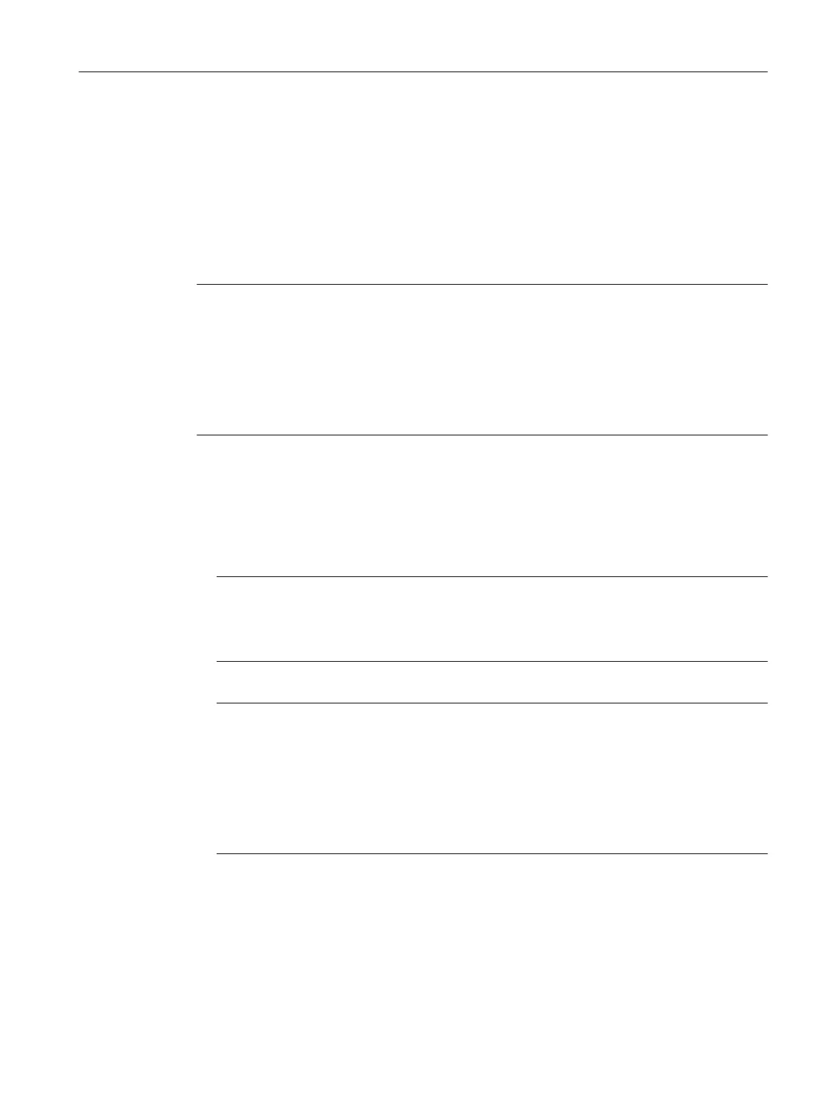 Page #85 background image