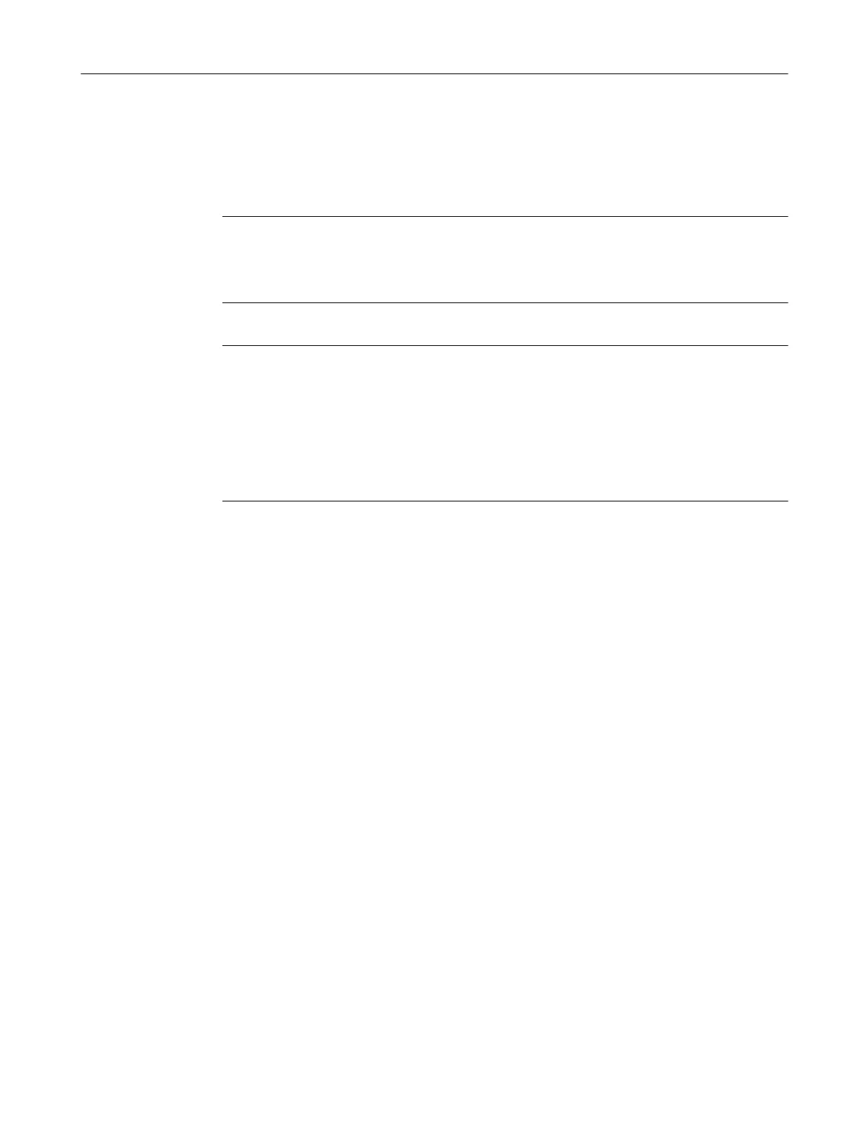 Page #87 background image