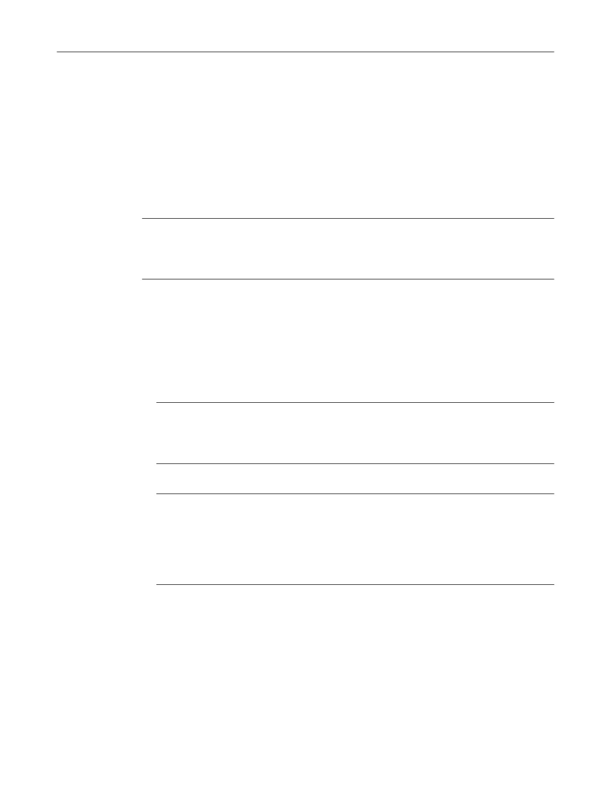 Page #89 background image