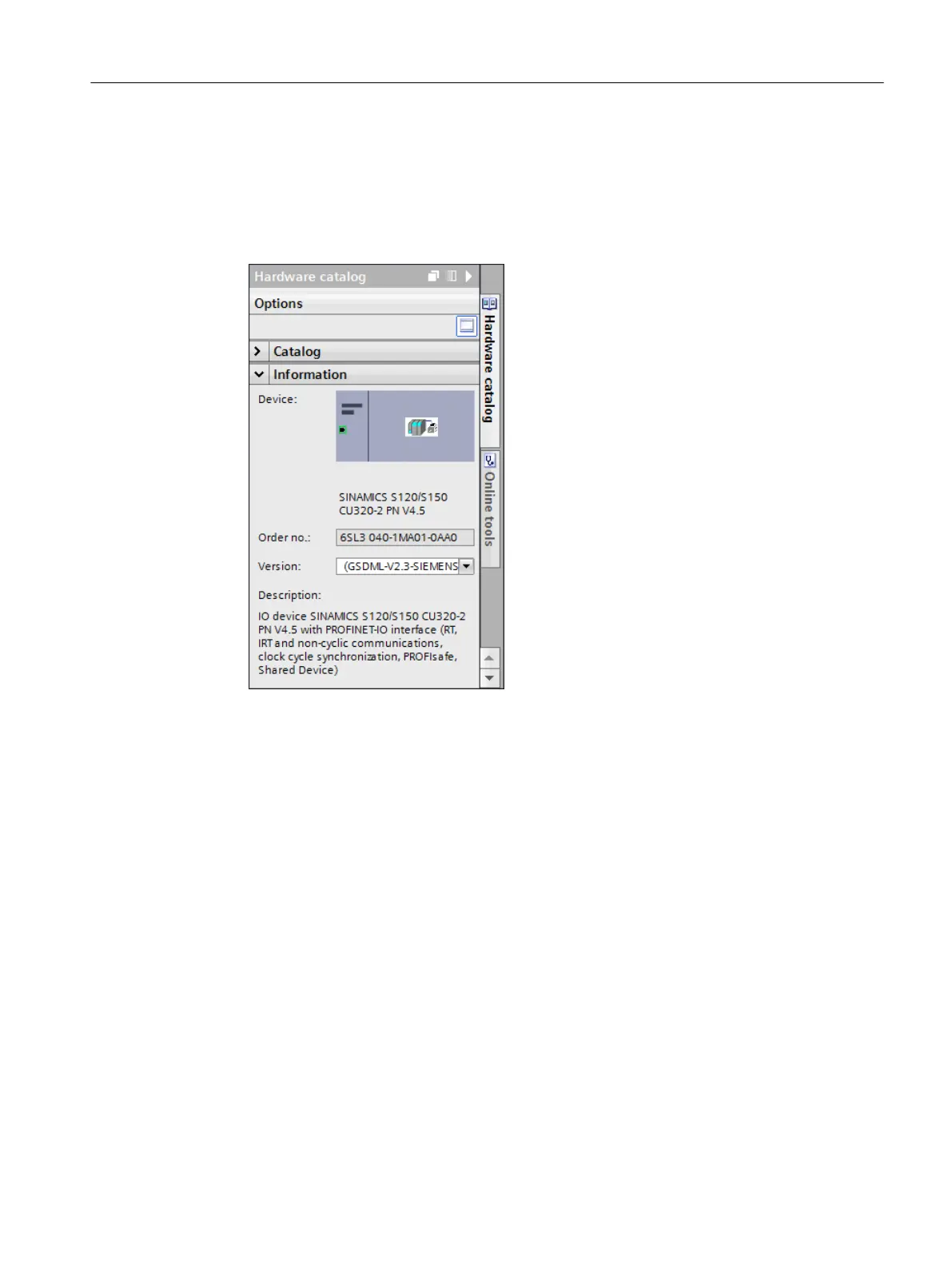 Page #99 background image