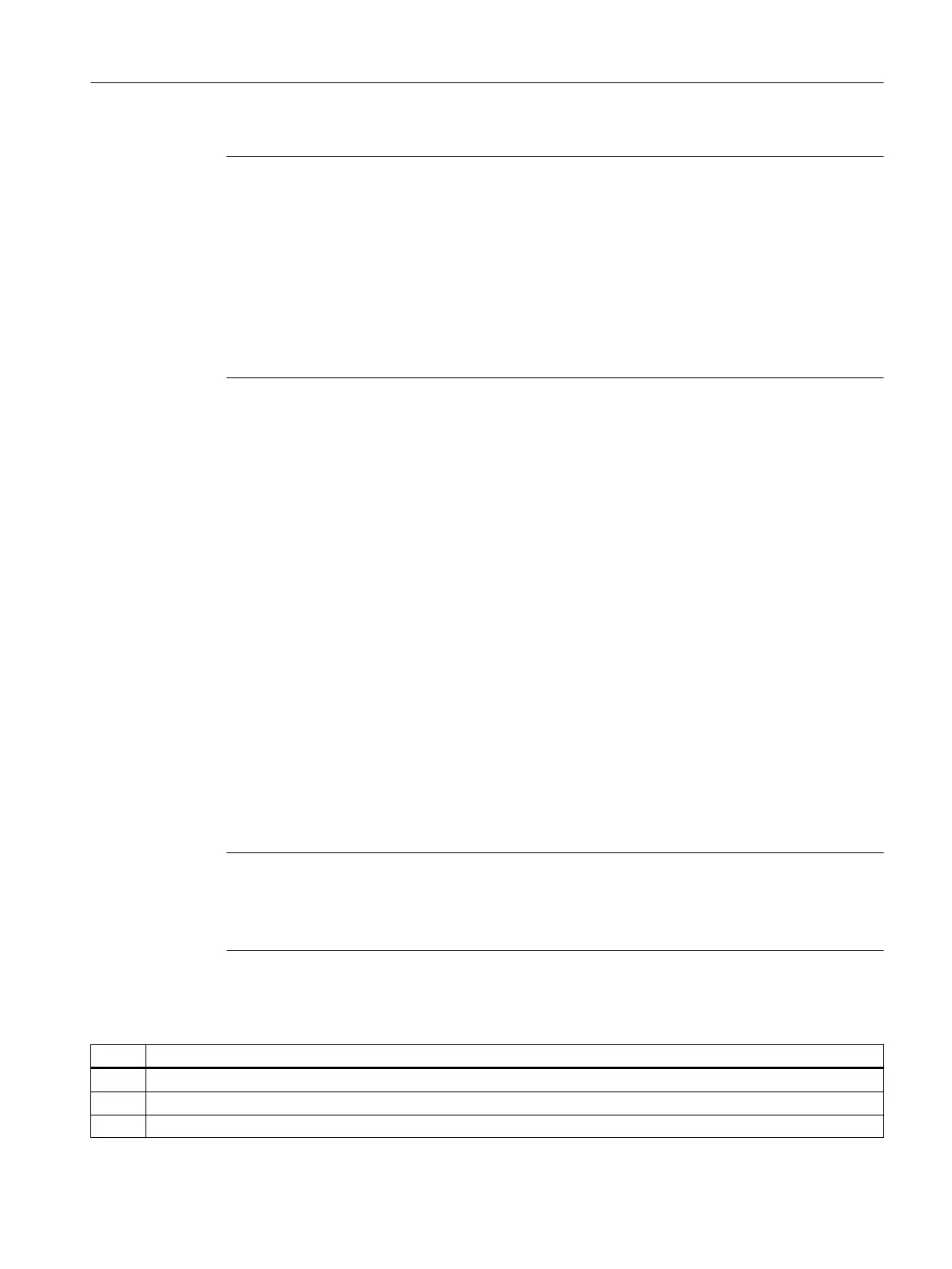 Page #101 background image