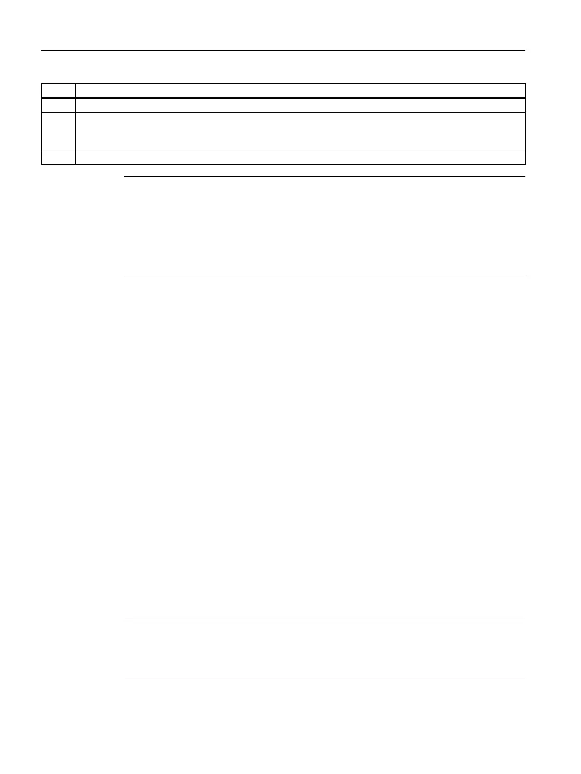 Page #102 background image