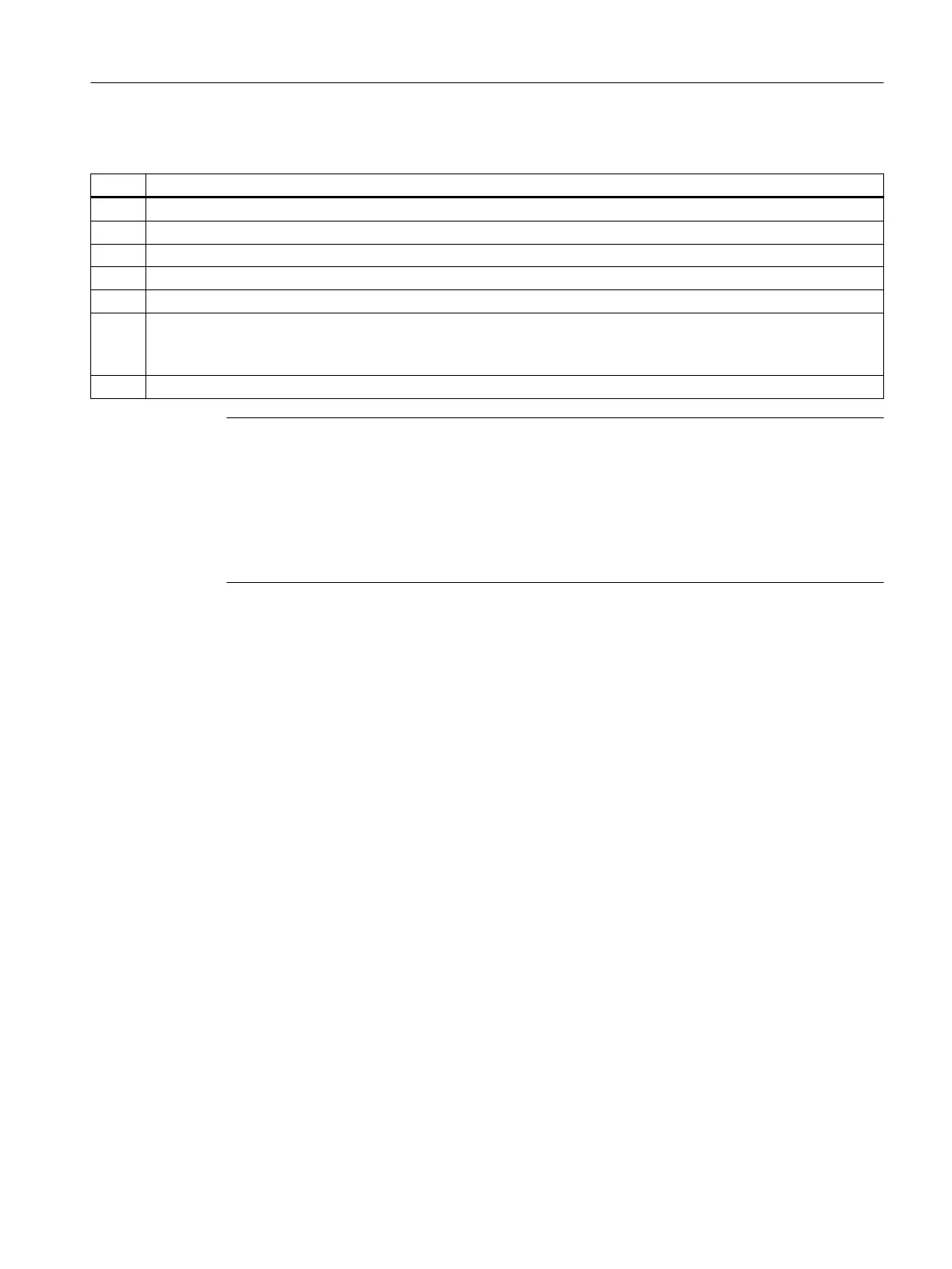 Page #103 background image