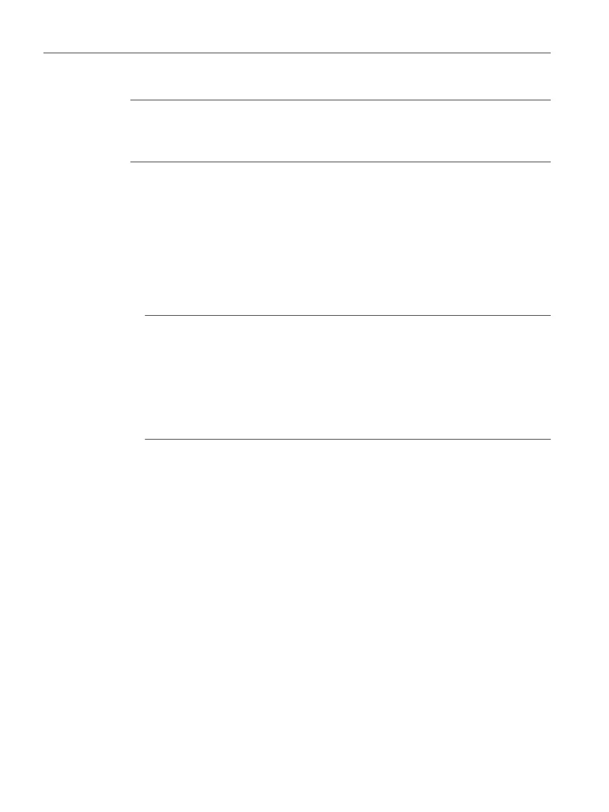 Page #104 background image