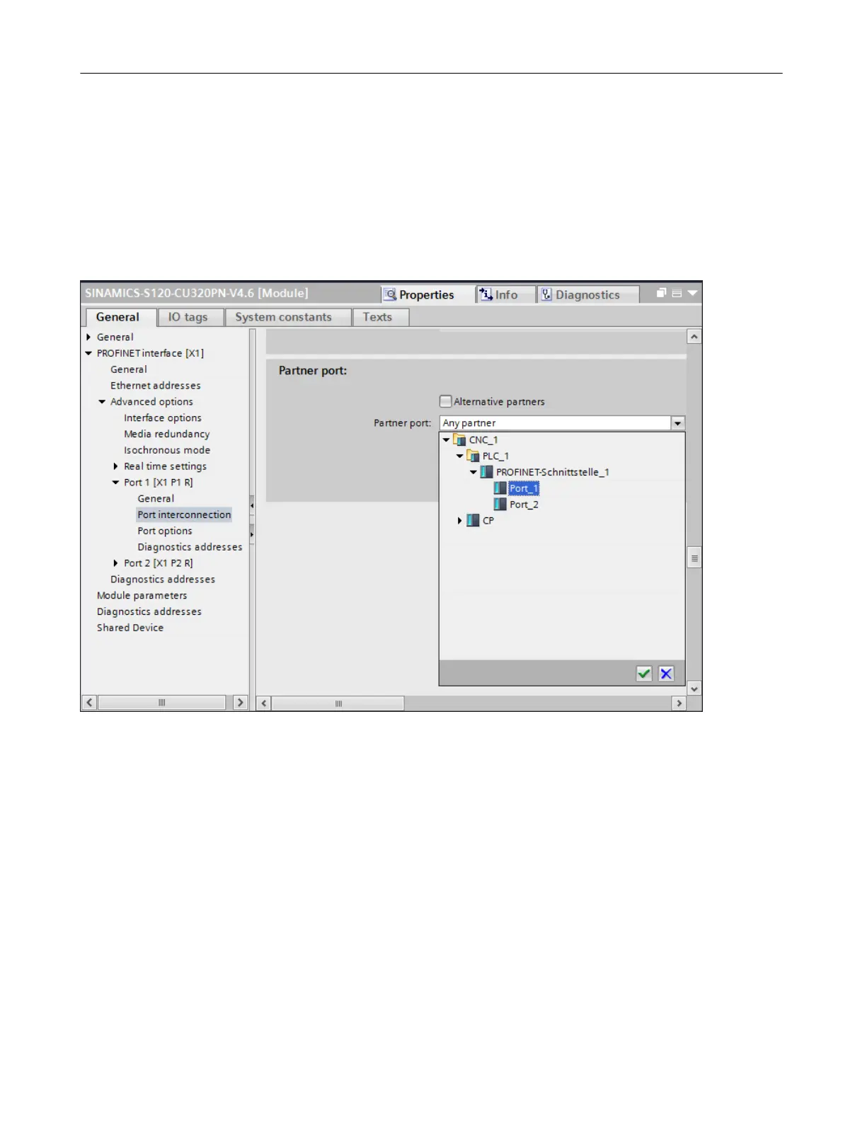 Page #105 background image