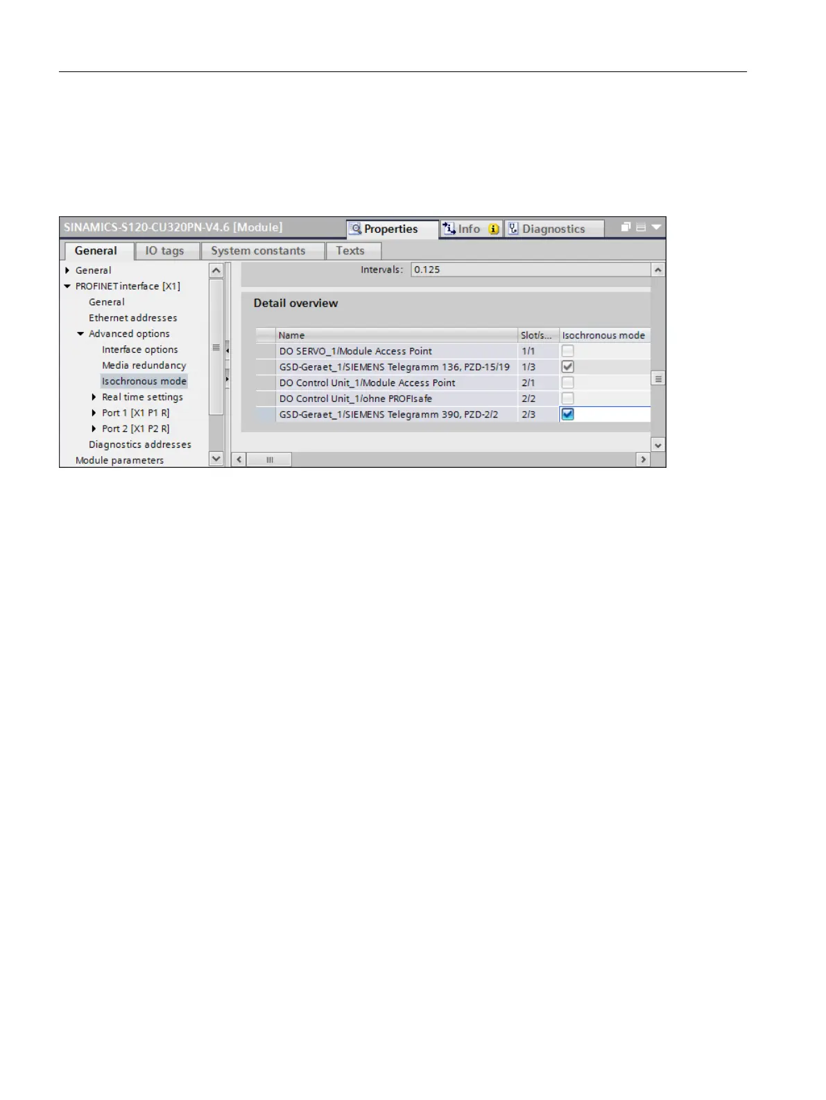 Page #106 background image