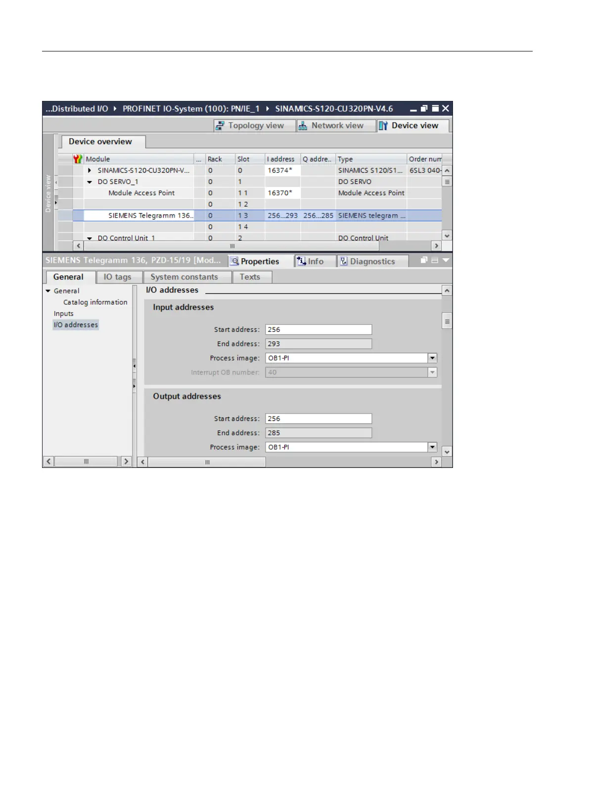 Page #108 background image