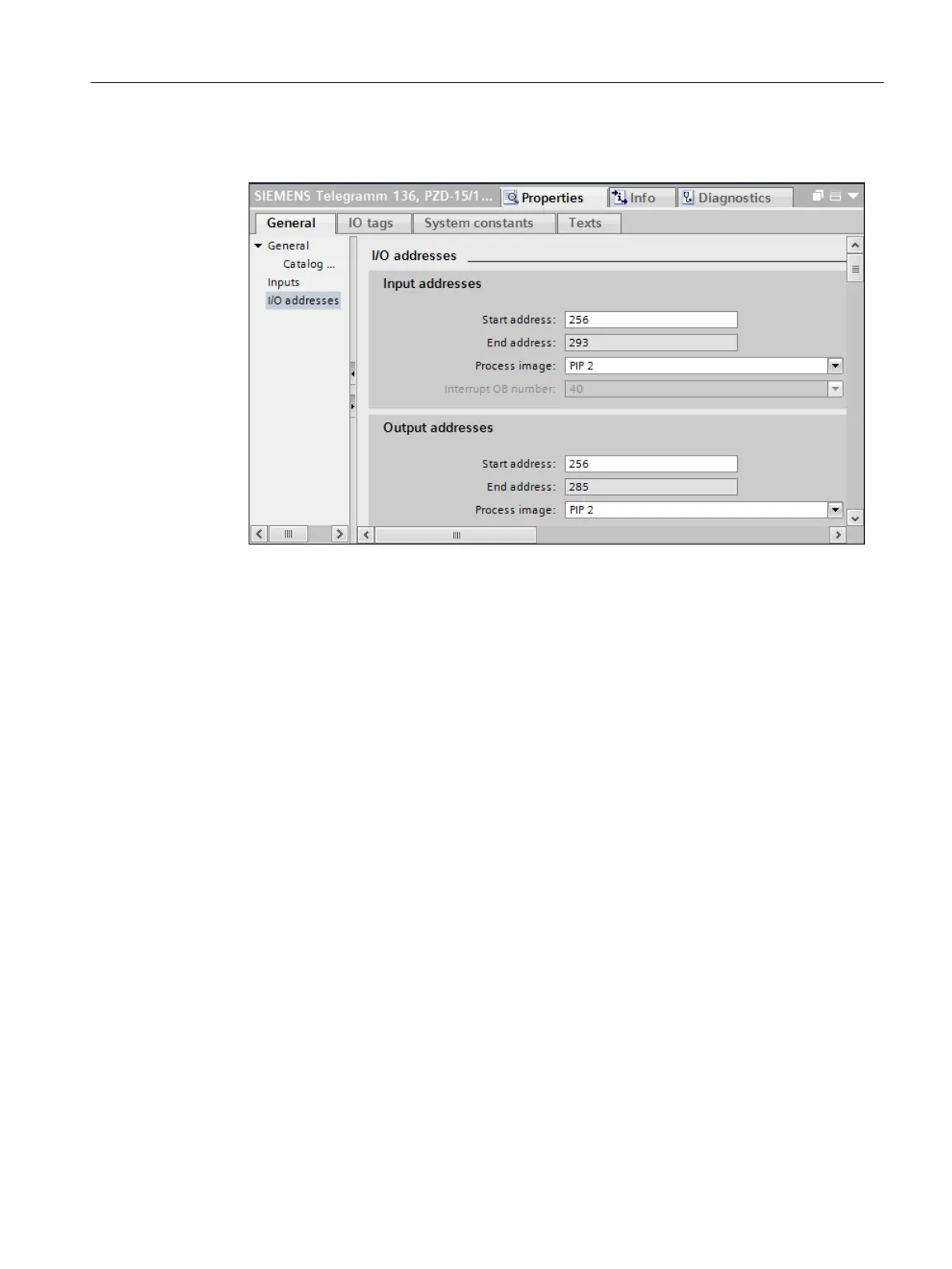 Page #109 background image
