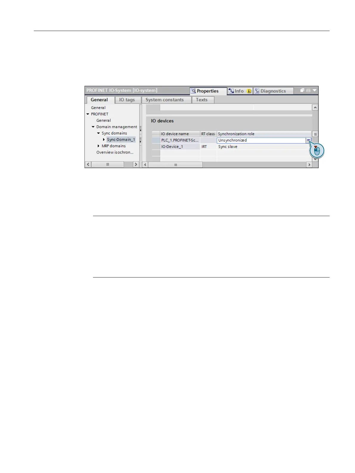 Page #111 background image