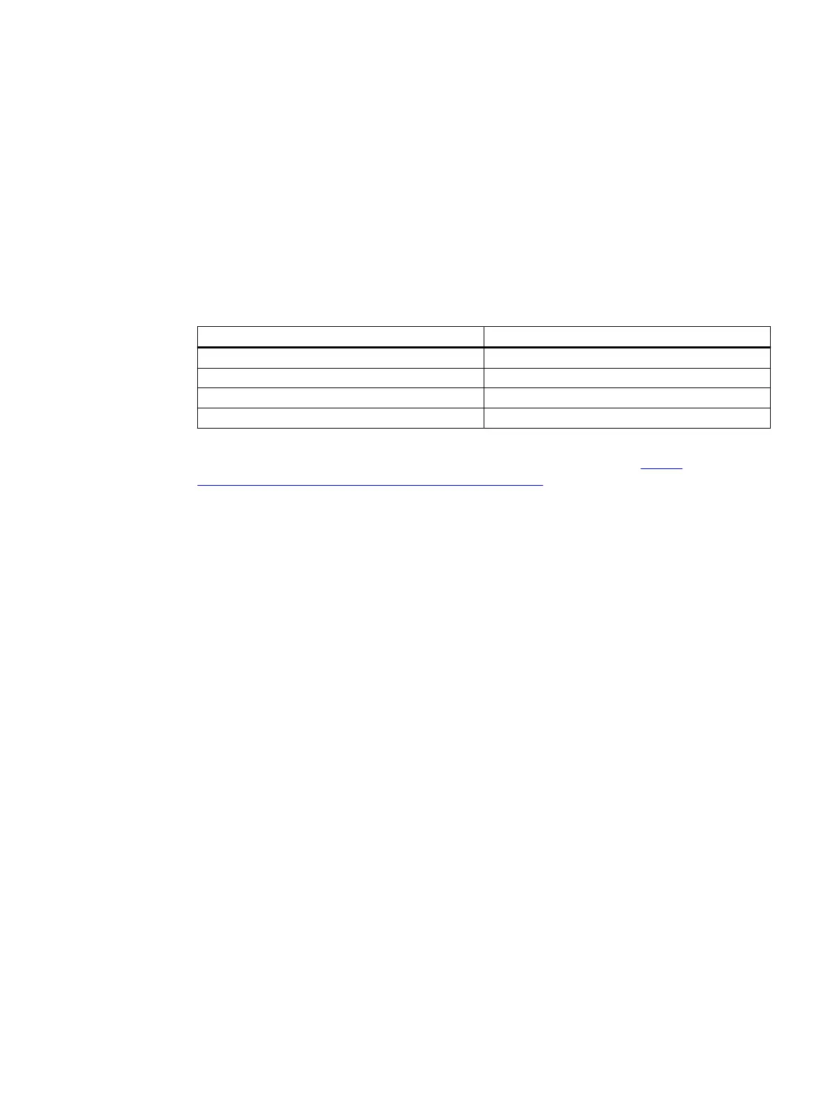 Page #115 background image