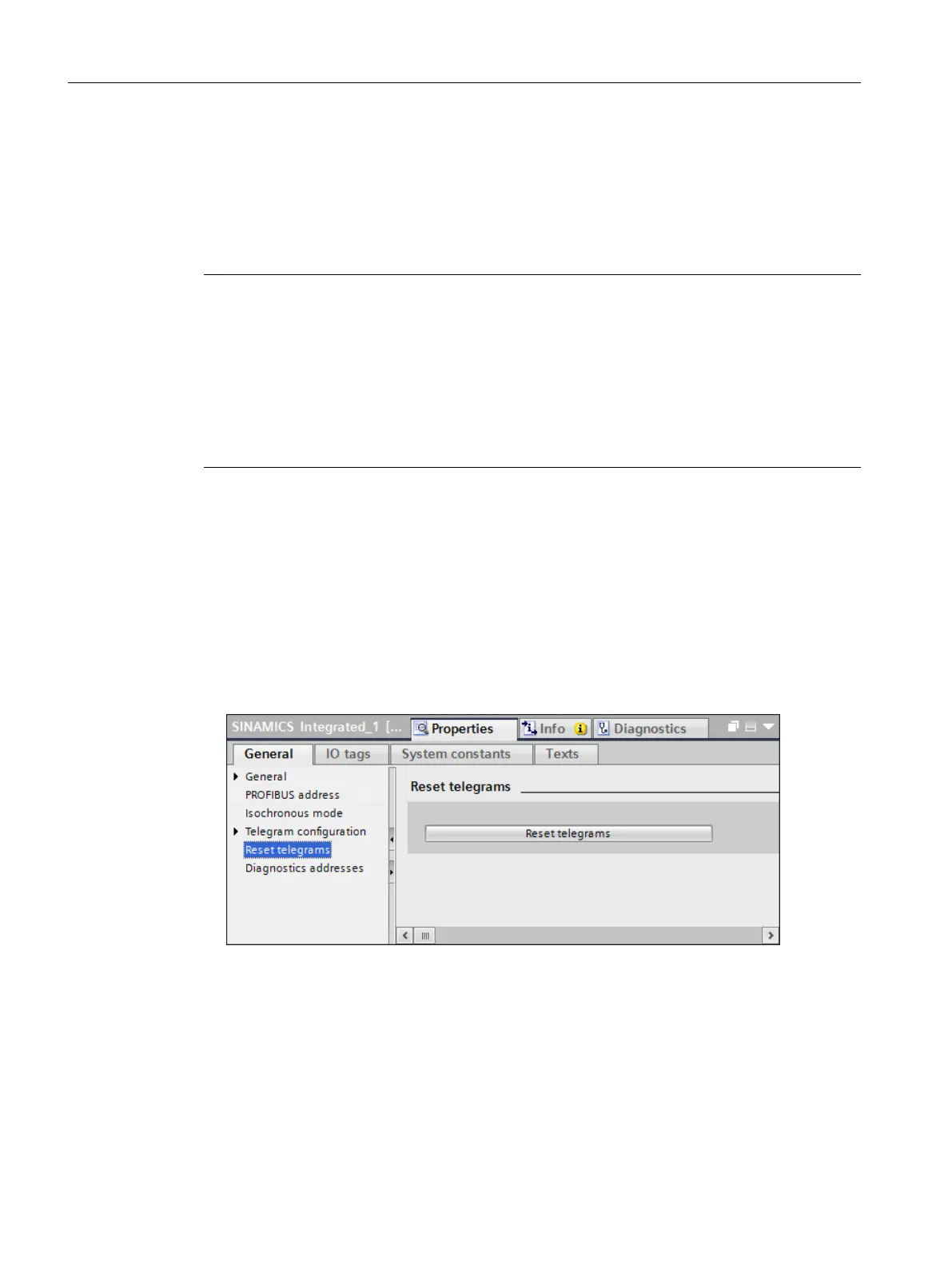Page #120 background image