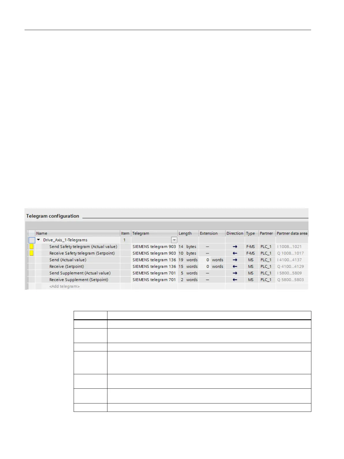 Page #122 background image