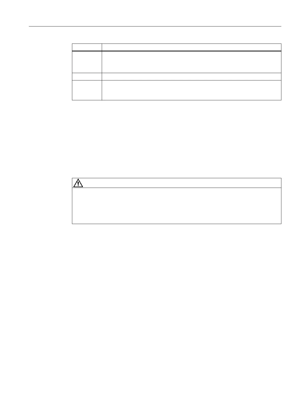 Page #123 background image