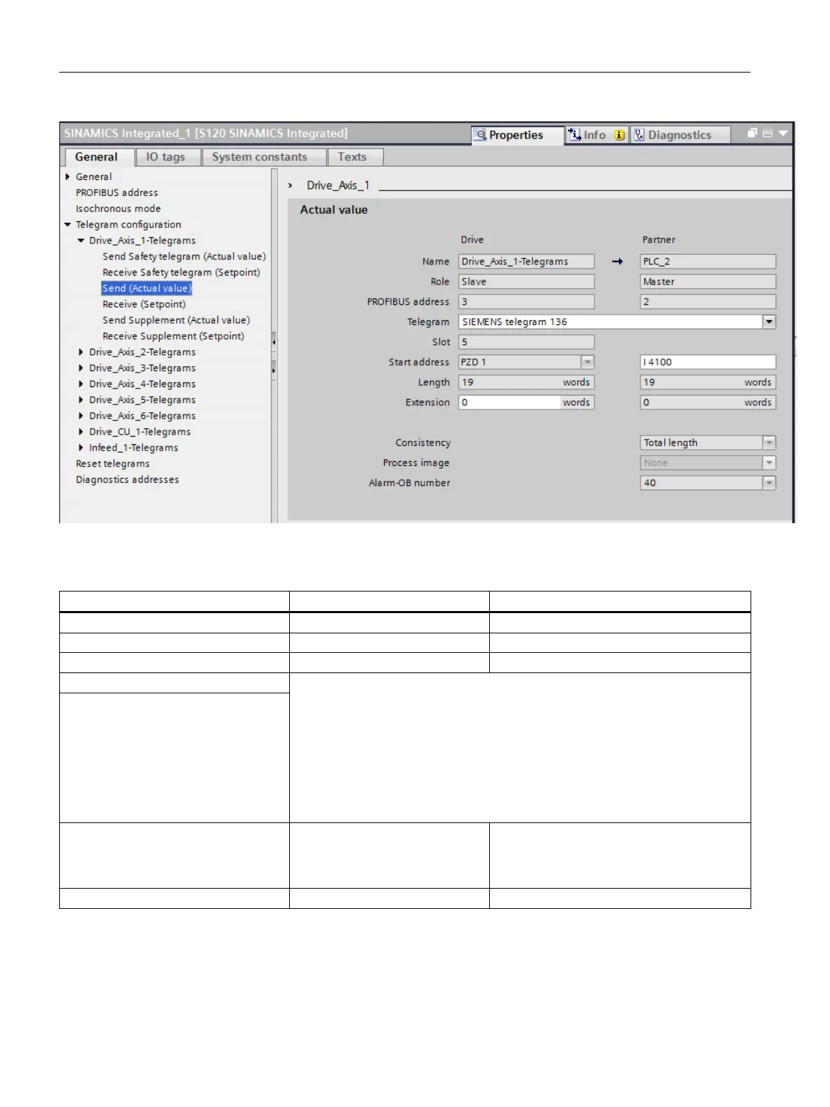 Page #124 background image