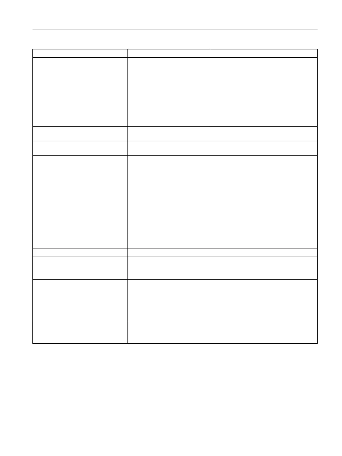 Page #125 background image