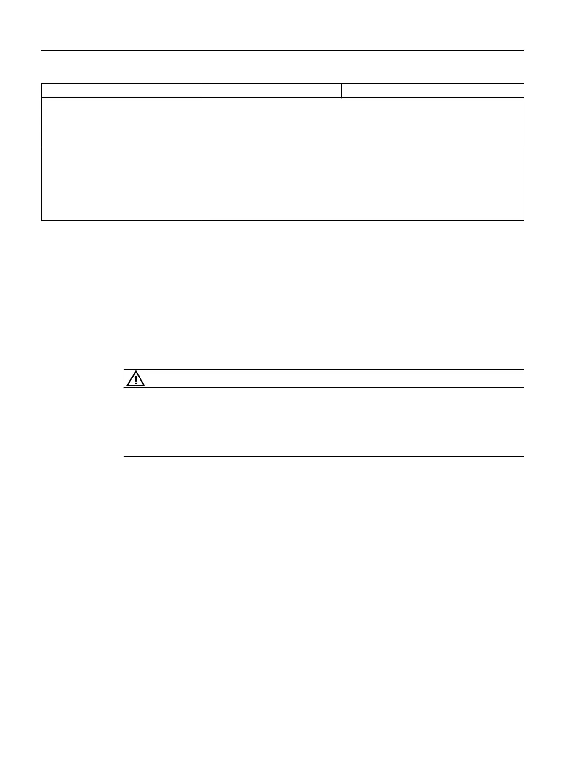 Page #126 background image