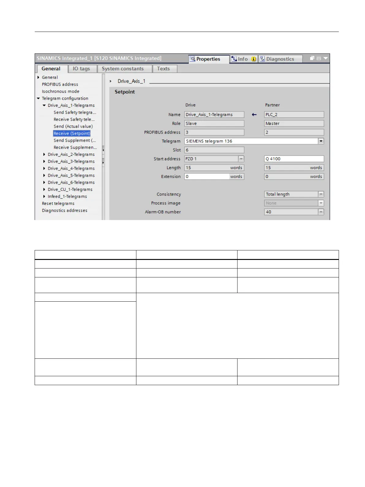 Page #127 background image