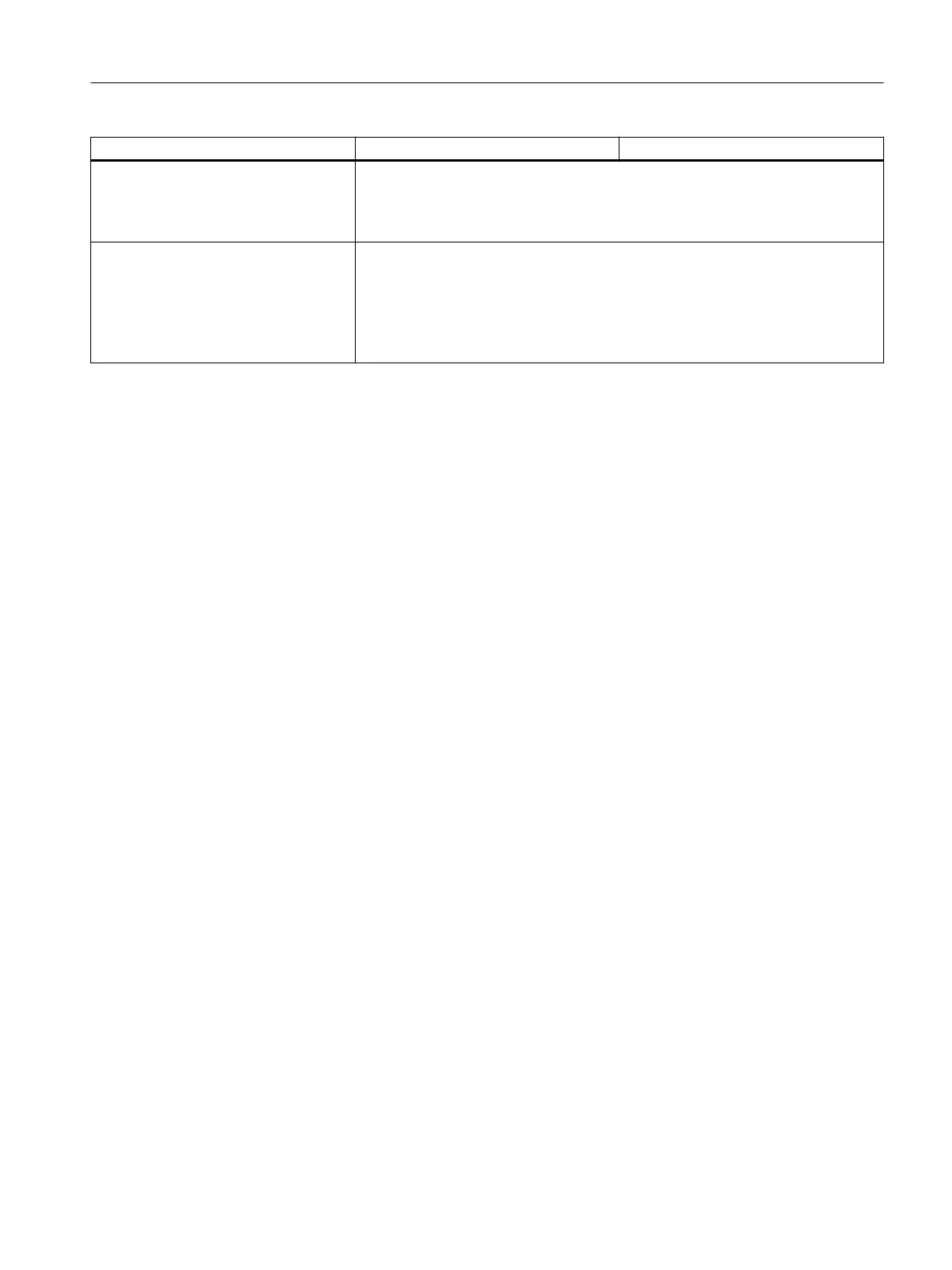 Page #129 background image