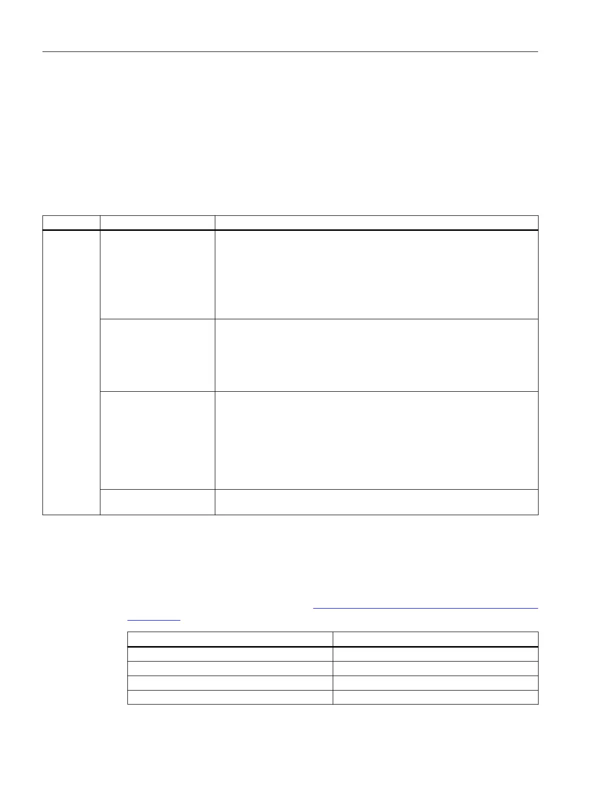 Page #130 background image